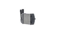 Thumbnail - Intercooler, inlaatluchtkoeler - CI685000S - MAHLE