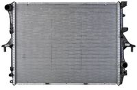 Thumbnail - Radiateur - CR568000S - MAHLE