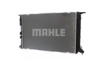 Thumbnail - Radiateur - CR1133000S - MAHLE