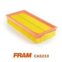 въздушен филтър