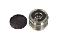Fulie alternator MAXGEAR, Cod: 30-0178