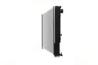 Thumbnail - Radiateur - CR287000S - MAHLE