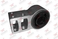 тампон, носач