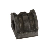 GATES Stabilisatorlager aan draagarm 7