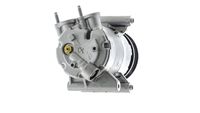 Thumbnail - Compressor, airconditioning - ACP1330000P - MAHLE