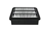 CONTINENTAL Luchtfilter 2