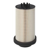Kraftstofffilter