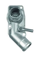 Thumbnail - Thermostaat, koelvloeistof - TI21392D - MAHLE