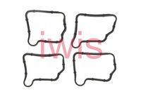 ETANSARE TERMINAL BUJIE