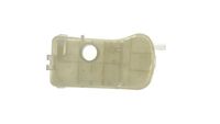 Thumbnail - Expansietank, koelvloeistof - CRT109000S - MAHLE