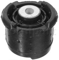 тампон, носач