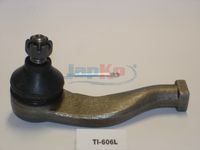 Cap de bara JAPKO, Cod: 111606L