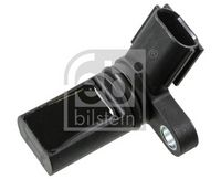 Sensor, Nockenwellenposition