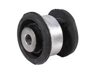 тампон, носач