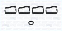 Set garnituri, Capac supape AJUSA, Cod: 77032400