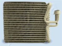 EVAPORATOR AER CONDITIONAT