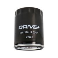 Filtru ulei DR!VE+, Cod: DP1110.11.0267