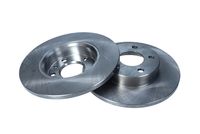 Disc frana MAXGEAR, Cod: 19-2582
