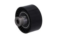 Umlenk-/Führungsrolle, Zahnriemen Umlenk-/Führungsrolle, Zahnriemen
