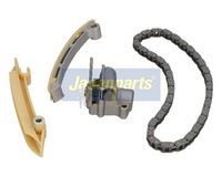 комплект ангренажна верига