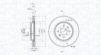 Bremsscheibe
