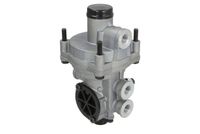 PNEUMATICS Remkrachtverdeler 2