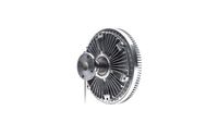 Thumbnail - Koppeling, radiateurventilator - CFC98000P - MAHLE