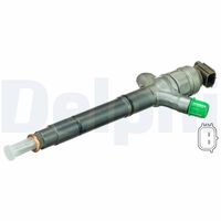 Injector