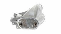 Thumbnail - Intercooler, inlaatluchtkoeler - CI698000P - MAHLE