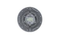 Thumbnail - Koppeling, radiateurventilator - CFC12000S - MAHLE