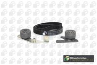 Set curea de distributie BGA, Cod: TB6700K