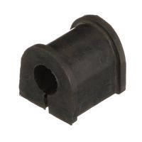 GATES Stabilisatorlager aan draagarm 5