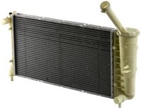 Thumbnail - Radiateur - CR2010000P - MAHLE