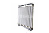 Thumbnail - Radiateur - CR1135000S - MAHLE
