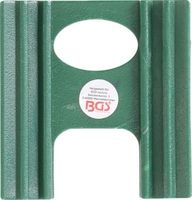 ARRETIERWERKZEUG NOCKENWELLE