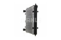 Thumbnail - Radiateur - CR408000S - MAHLE