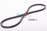 Curea transmisie JAPKO, Cod: 10X965