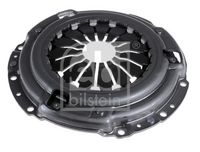 Placa presiune ambreiaj FEBI BILSTEIN, Cod: 1004818