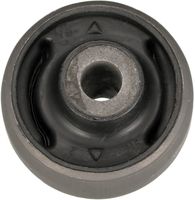 GATES Draagarmrubber 3