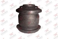 тампон, носач