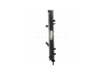 Thumbnail - Radiateur - CR602000S - MAHLE