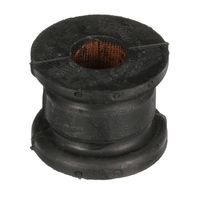 GATES Stabilisatorlager aan draagarm 7