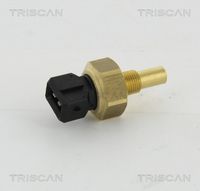Sensor, Kühlmitteltemperatur