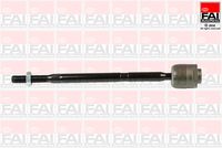 Bieleta directie FAI AutoParts, Cod: SS725