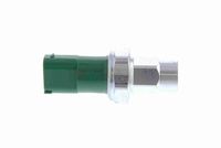 Article Picture
