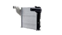 Thumbnail - Intercooler, inlaatluchtkoeler - CI182000P - MAHLE
