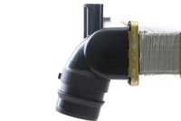 Thumbnail - Radiateur - CR589000S - MAHLE