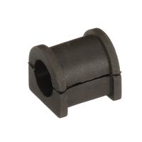 GATES Stabilisatorlager aan draagarm 6