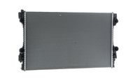 Thumbnail - Radiateur - CR1163000P - MAHLE