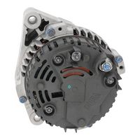 Γεννήτρια  VALEO RE-GEN REMANUFACTURED